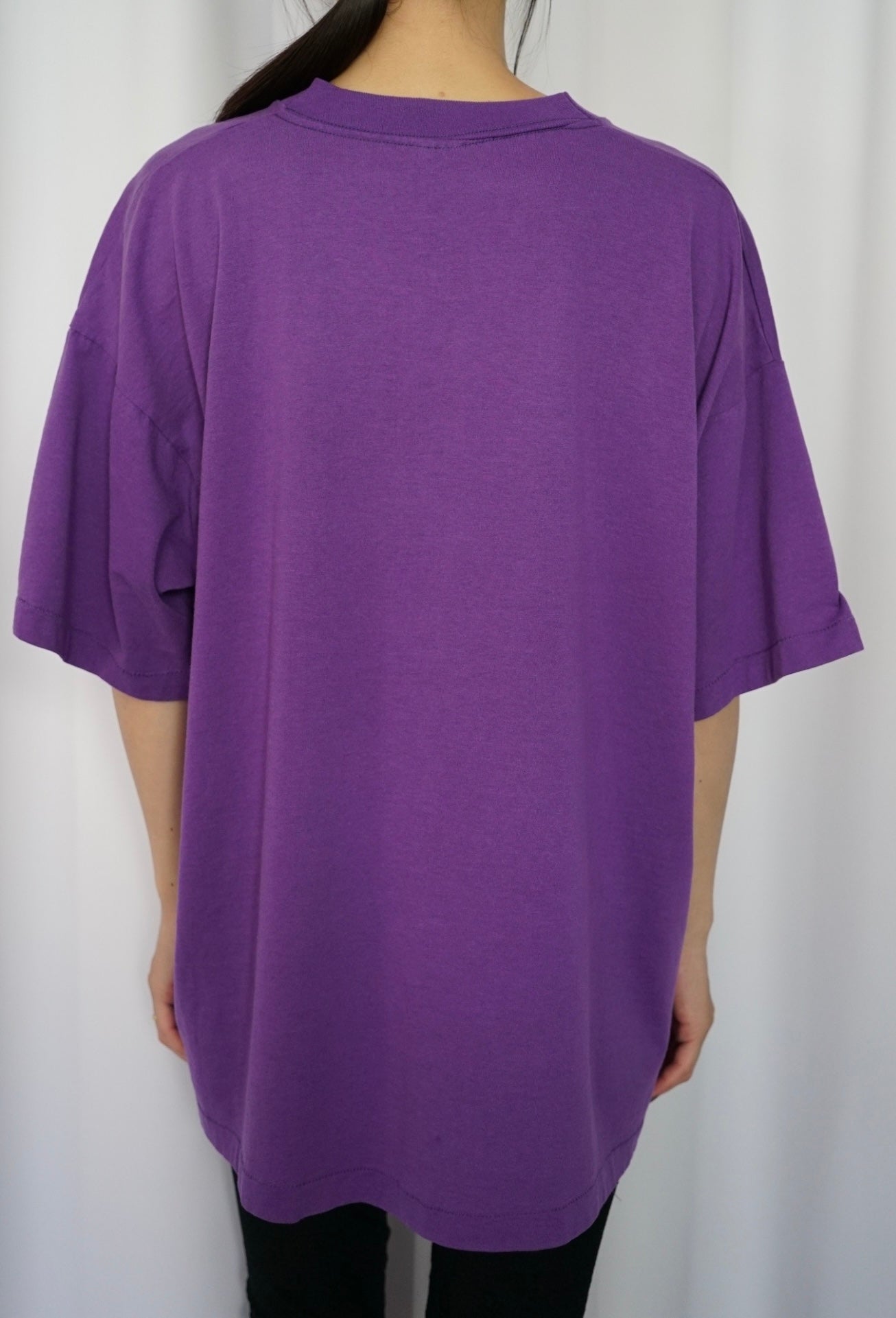 80-90s Choir T-Shirt
