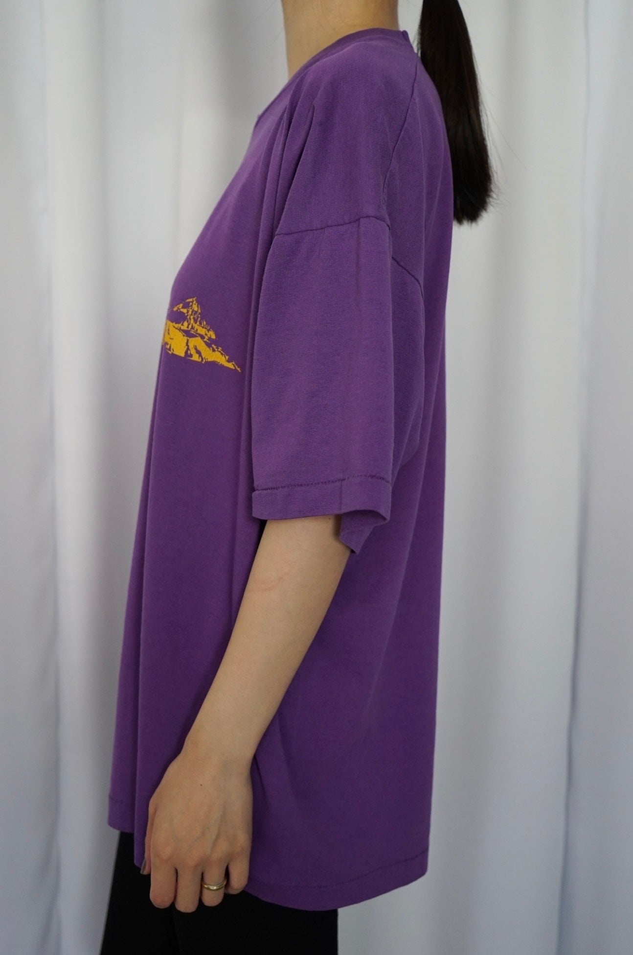 80-90s Choir T-Shirt