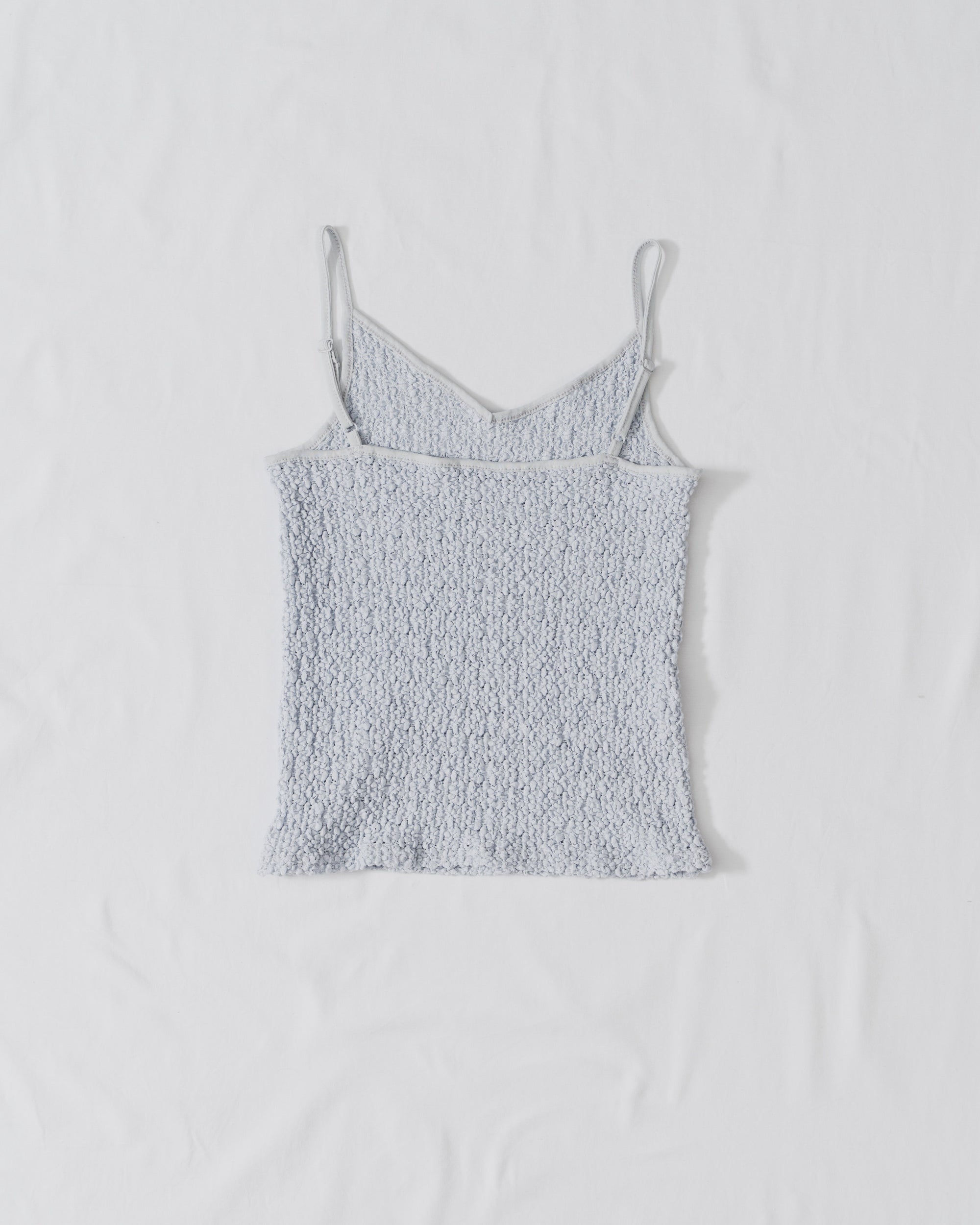 (coming soon 3/9-) Flower Pattern Lace Camisole