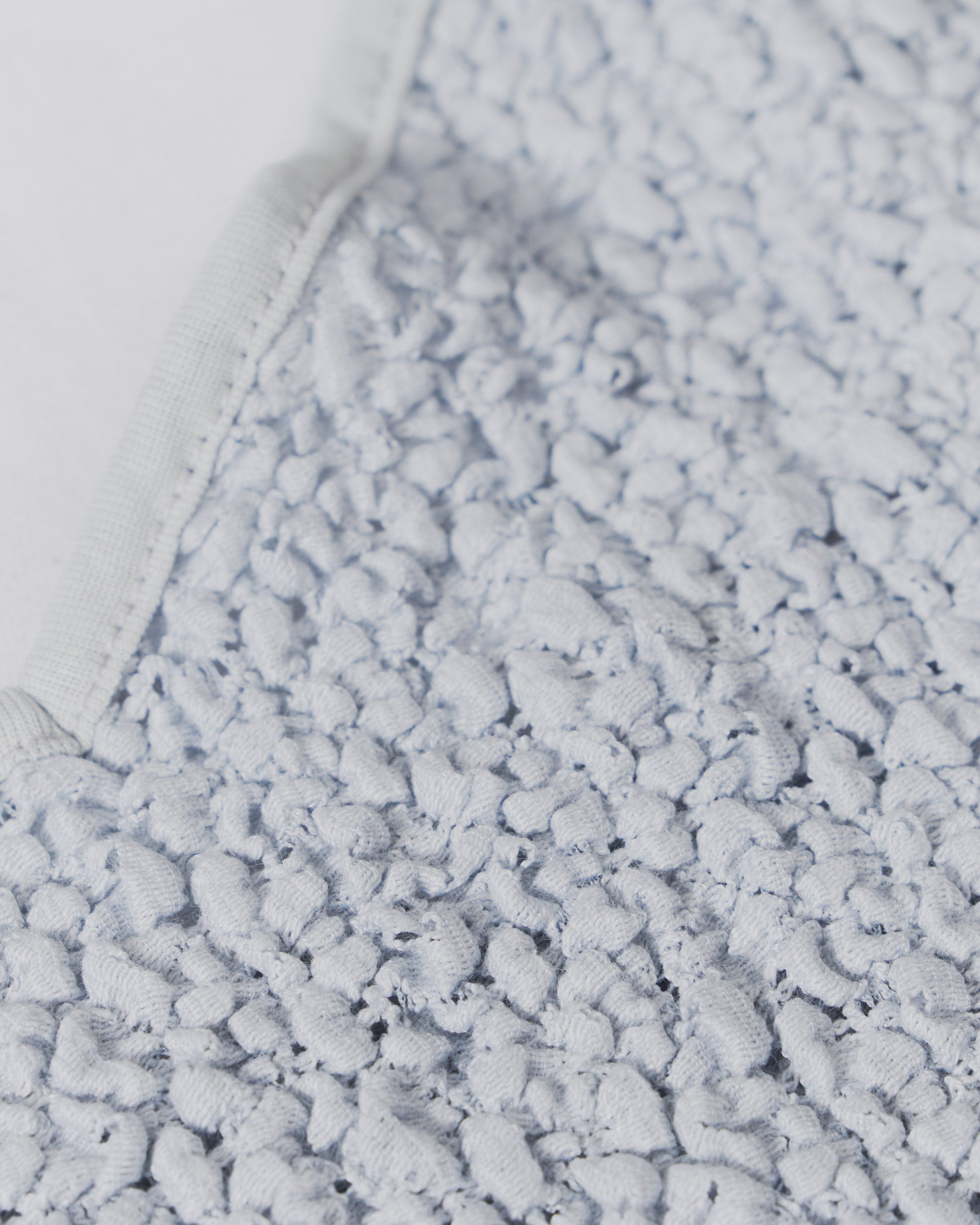 (coming soon 3/9-) Flower Pattern Lace Camisole