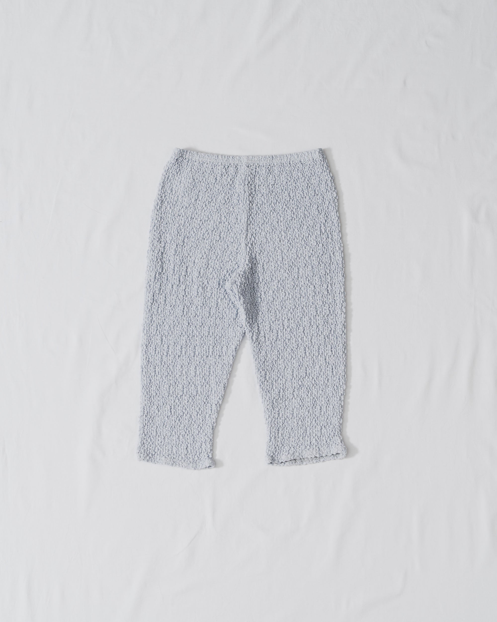 (coming soon 3/9-) Flower Pattern Lace Leggings