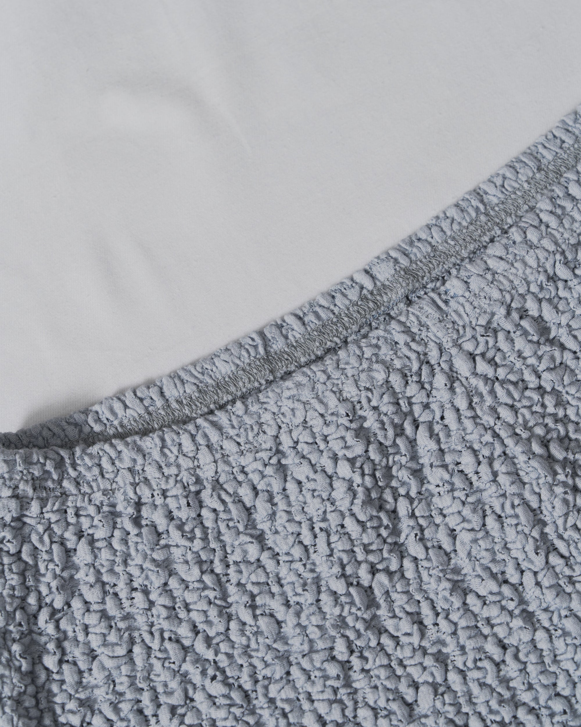 (coming soon 3/9-) Flower Pattern Lace Leggings