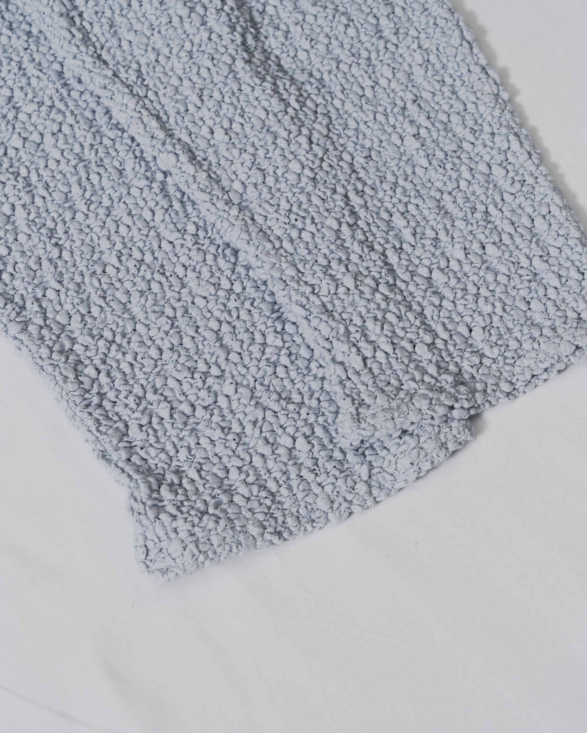 (coming soon 3/9-) Flower Pattern Lace Leggings