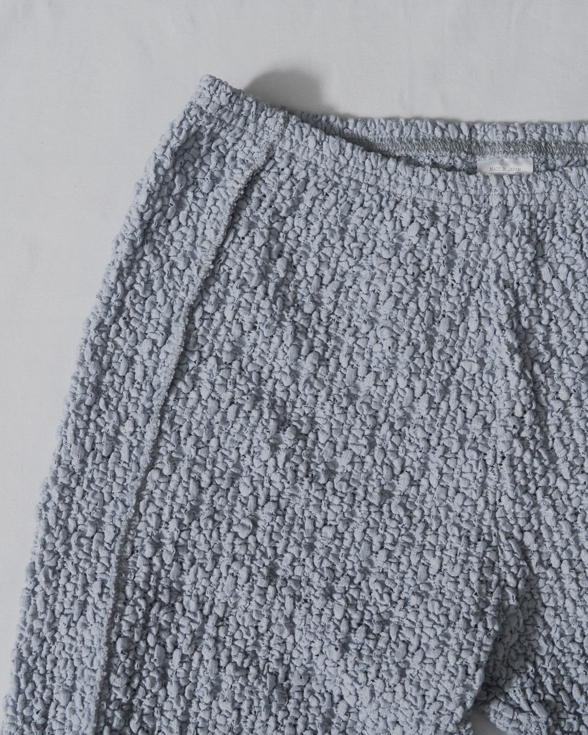 (coming soon 3/9-) Flower Pattern Lace Stirrup Leggings