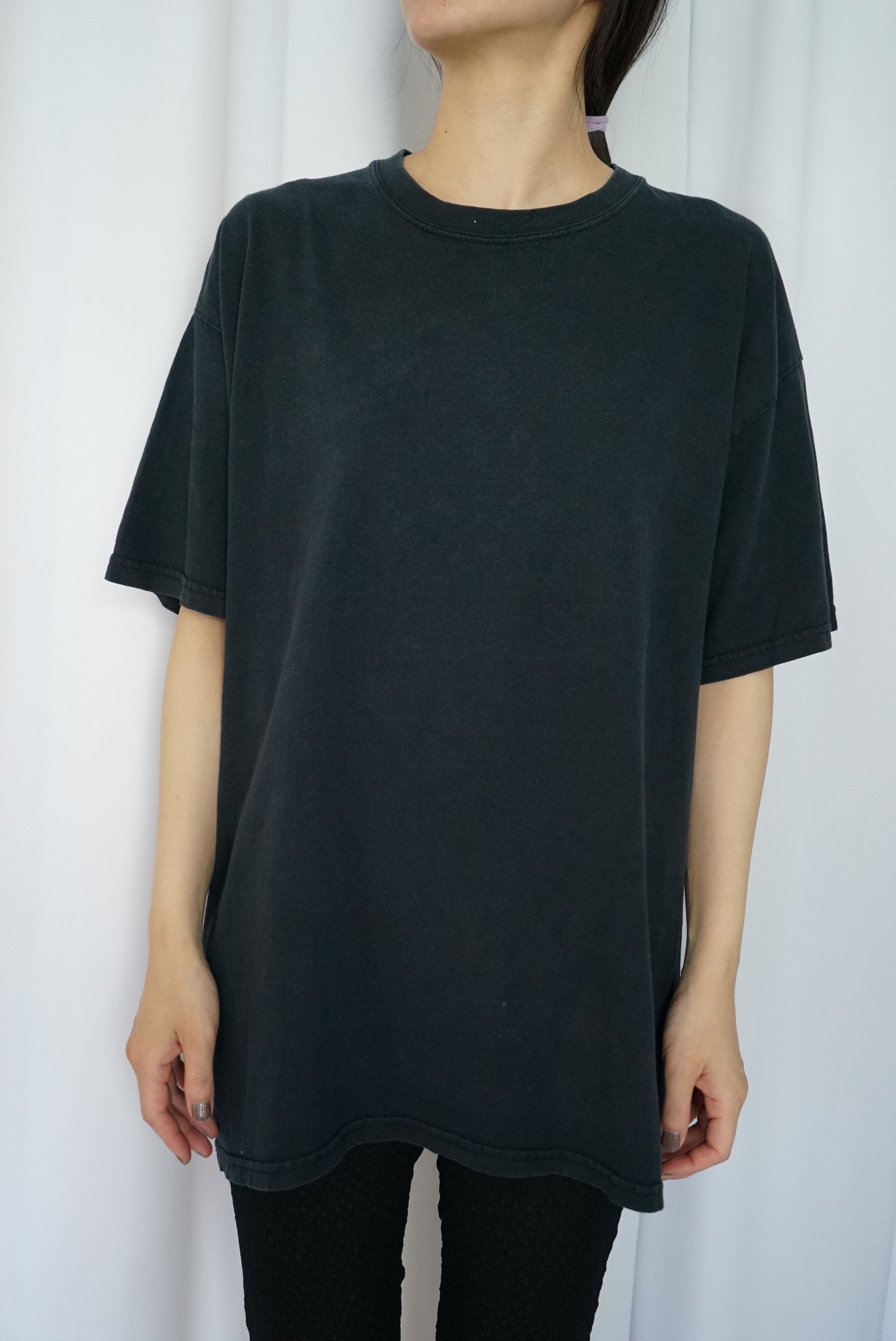 00s Corporate T-Shirt
