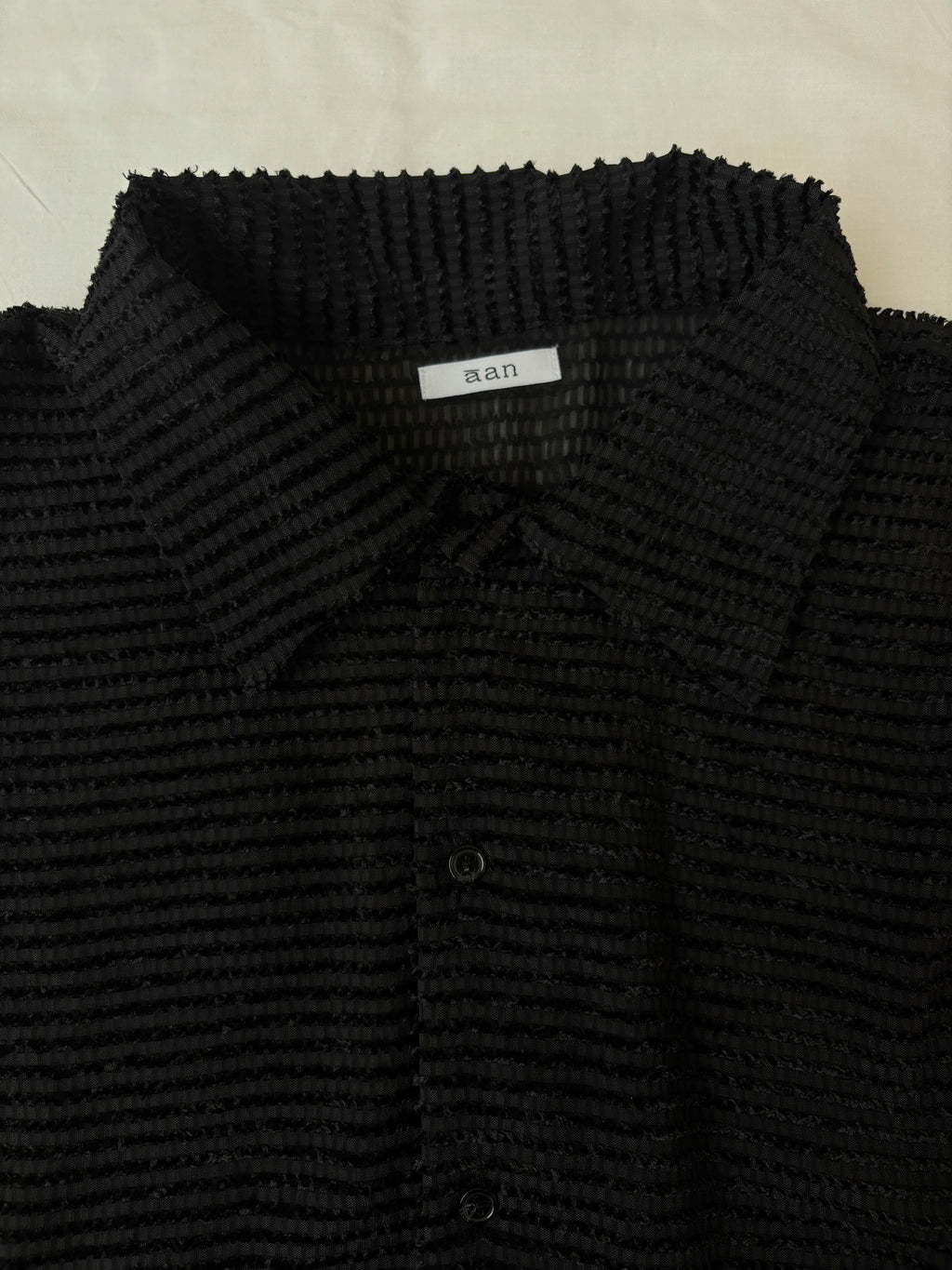 Vintage Fabric Over Shirts #C
